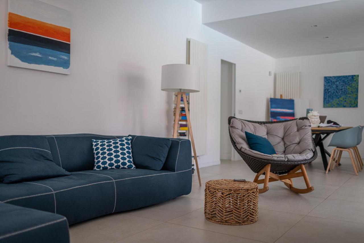 Villa Ametista Portorosa Furnari Bagian luar foto