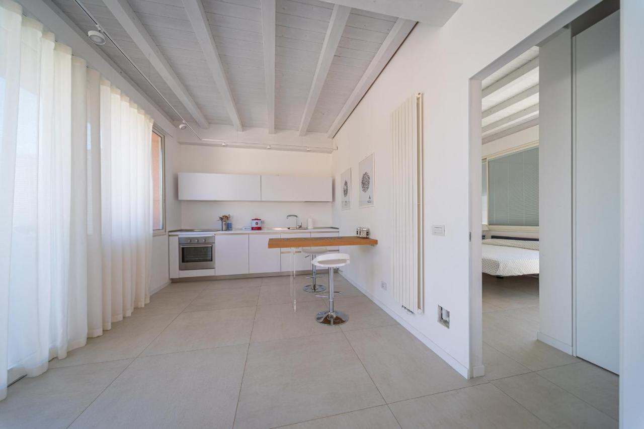 Villa Ametista Portorosa Furnari Bagian luar foto