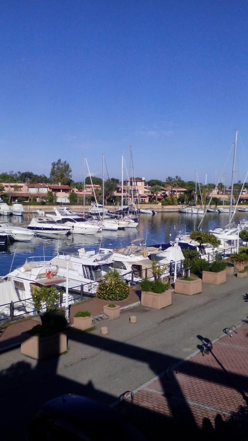 Villa Ametista Portorosa Furnari Bagian luar foto